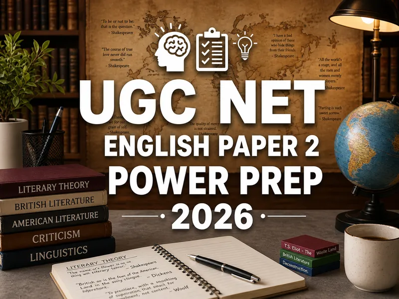 Assessment Banner
